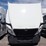 2022-international-lt-image-16