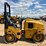 2021-caterpillar-cb2.7-image-5