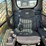 2023-caterpillar-259d3-image-24