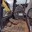 2018-yanmar-sv100-2a-image-11