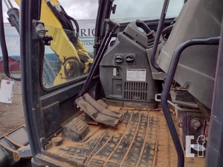 2018-yanmar-sv100-2a-image-11