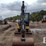 2019-deere-35g-image-2