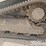 2023-takeuchi-tl6r-image-14
