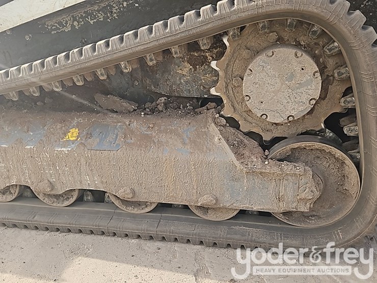 2023-takeuchi-tl6r-image-14