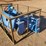 72"-skid-steer-power-rake-/-soil-conditioner-image-3