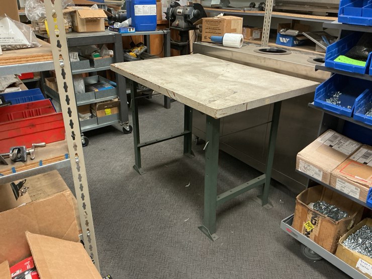 #172-•-table-image-1
