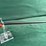 winchester-us-mdl.1917-30-06sprg-rifle-image-4