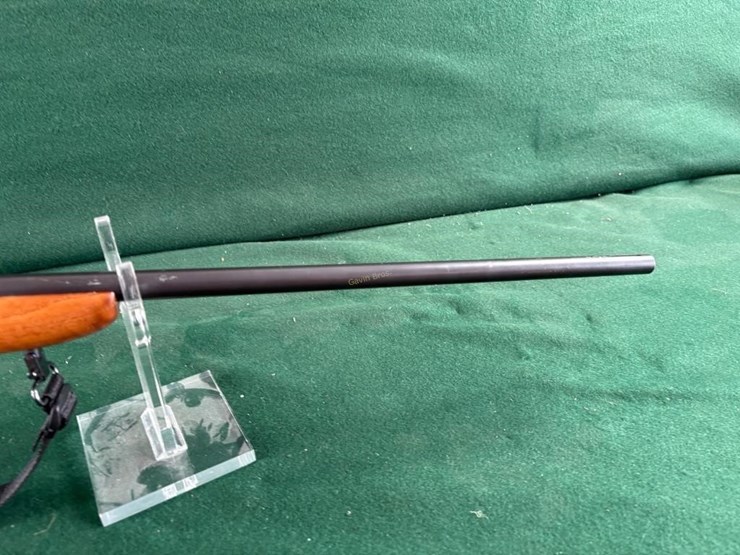 winchester-us-mdl.1917-30-06sprg-rifle-image-4