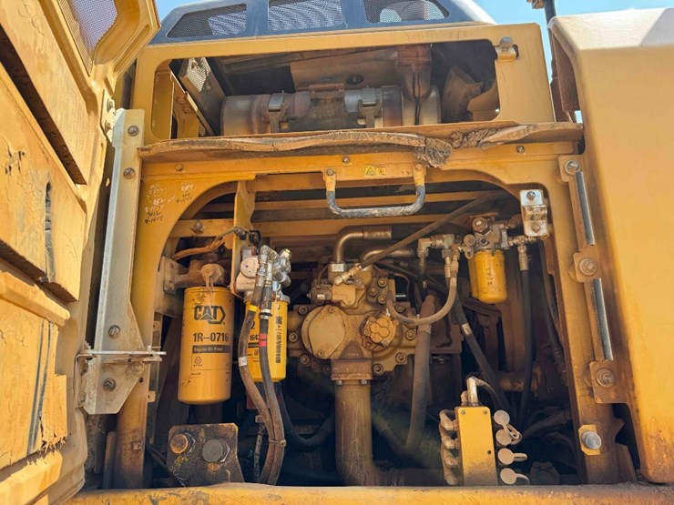 2014-caterpillar-336el-image-20
