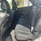 2001-acura-mdx-image-23