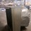 #157-•-54"-vent-fan-image-4