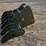 85"-excavator-rake-image-5