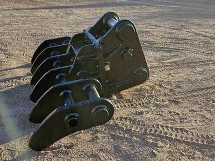 85"-excavator-rake-image-5