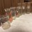 (18)-dairy-bottles-image-2
