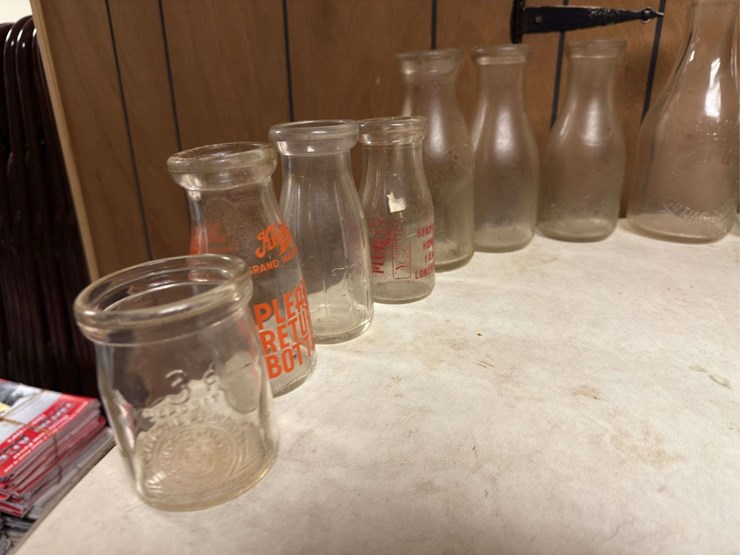 (18)-dairy-bottles-image-2