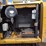 deere-120-image-38