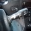 2019-international-lt-image-12