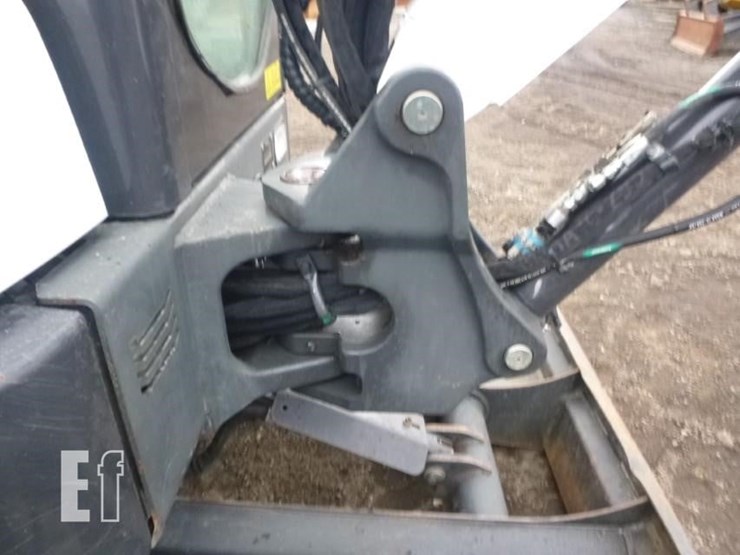 2021-bobcat-e35-image-24