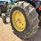 john-deere-2750-image-20