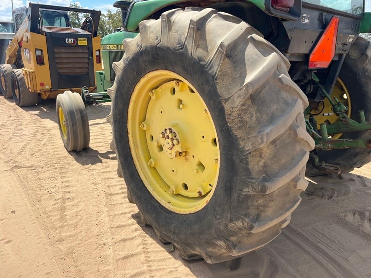 john-deere-2750-image-20