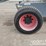2016-skyjack-sj40t-image-17