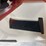 #4818-•-taurus-spectrum-380-auto-pistol,-sn:-1j024826-image-23