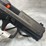 #4811-•-canik-to9sf-elite-9mm-luger-pistol,-sn:-25bh02834-image-11
