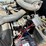 1992-toro-groundsmaster-455d-image-11