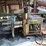 #138-•-hazlethorn-chop-saw-image-20