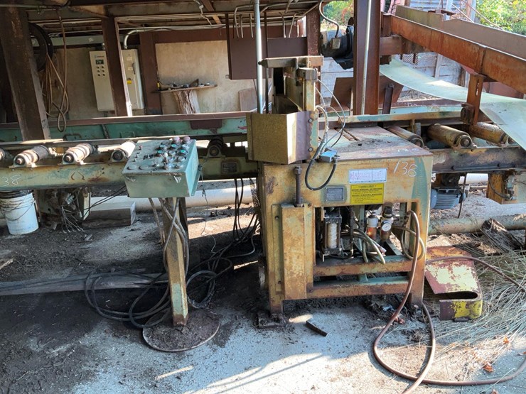 #138-•-hazlethorn-chop-saw-image-20