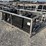 #2090-•-unused-jct-7'-skid-steer-grapple-bucket-inv#-27498-image-4