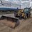 2010-caterpillar-th255-image-28