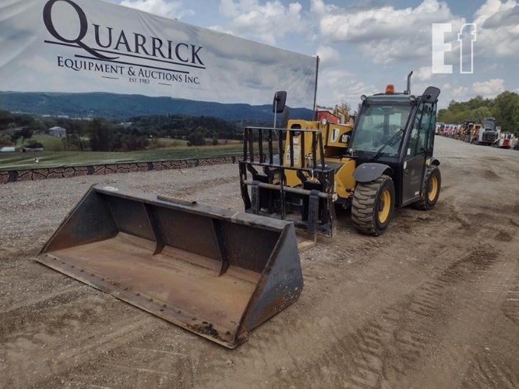 2010-caterpillar-th255-image-28