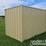 ir-12'-container,-1-side-door,-1-window-image-3