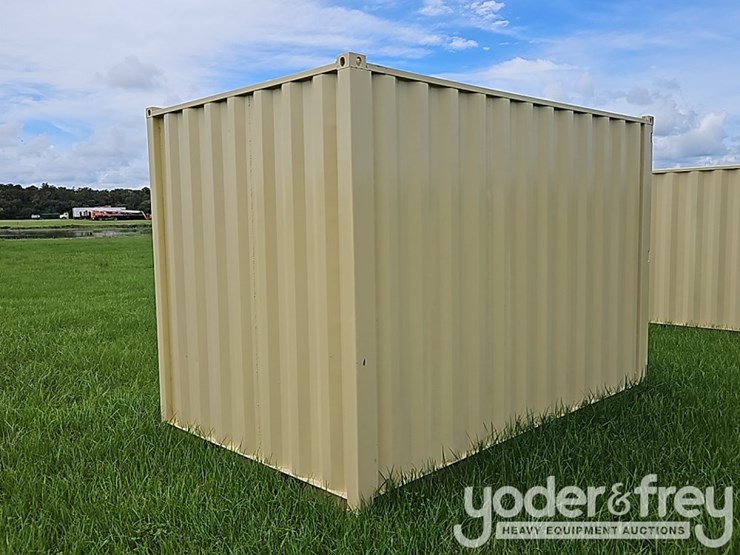 ir-12'-container,-1-side-door,-1-window-image-3