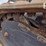 2023-bobcat-mt100-image-21