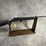#4831-•-marlin-xt-17-17-hmr-bolt-action-rifle,-sn:-mm91777a-image-1