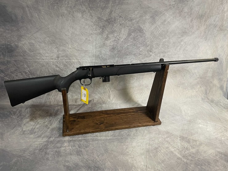 #4831-•-marlin-xt-17-17-hmr-bolt-action-rifle,-sn:-mm91777a-image-1