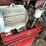 #111-•-hydraulic-pack-image-7