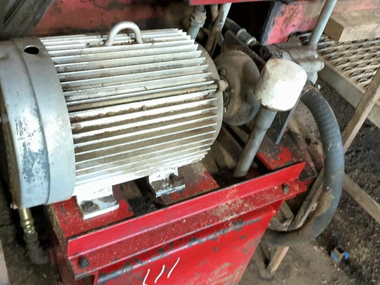 #111-•-hydraulic-pack-image-7