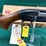 winchester-mdl.12-12ga-shotgun-image-3