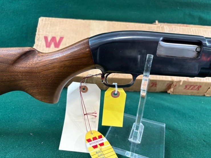 winchester-mdl.12-12ga-shotgun-image-3