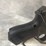#4797-•-glock-19-gen-5-9mm-luger-pistol,-sn:-cesf248-image-7