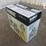 dewalt-16"-bench-top-fan-image-3