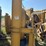 caterpillar-3508-image-2