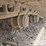 2016-komatsu-pc360-lc-11-image-10