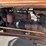 ford-9n-image-12