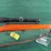 remington-mdl.581-22-s,-l,-or-lr-lh-rifle-image-3