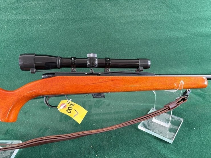 remington-mdl.581-22-s,-l,-or-lr-lh-rifle-image-3