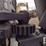 2002-bobcat-863-image-27
